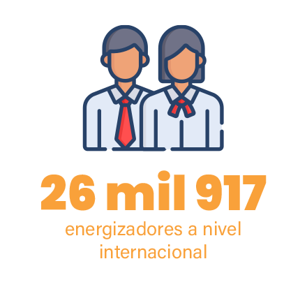 ng-icono-1-1