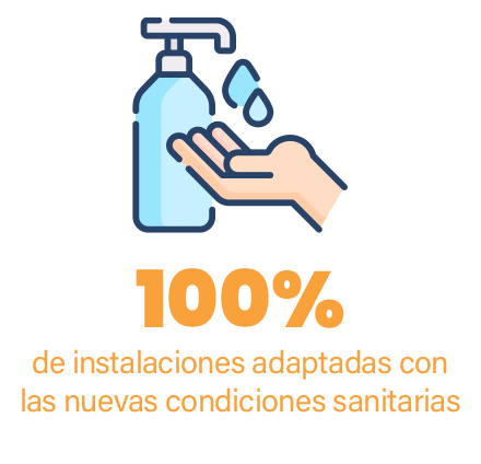 ng-icono-3-1