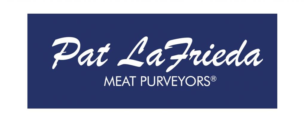 Pat LaFrieda se integra a Qualtia Proteínas Pat LaFrieda se integra a Qualtia Proteínas