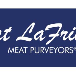 Pat LaFrieda se integra a Qualtia Proteínas