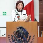 Somos reconocidos por la CONCAMIN