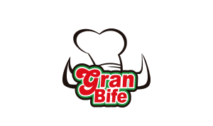 Gran Bife Gran Bife