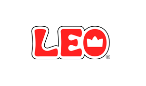 Leo Leo