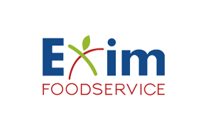 logo-alimentos-exim