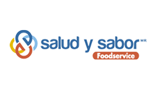 logos-aliemntos-saludyenergia