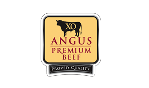 logos-alimentos-angus