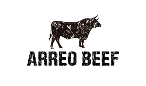 logos-alimentos-arreo
