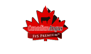 logos-alimentos-canadian