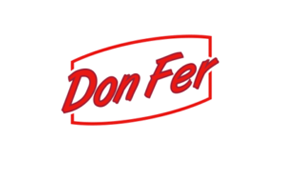 logos-alimentos-donfer