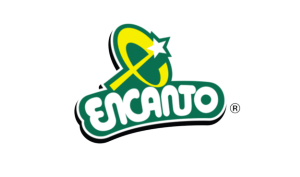 logos-alimentos-encanto