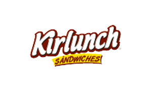 logos-alimentos-kirlunch