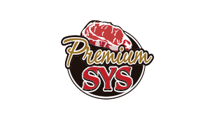 logos-alimentos-sys