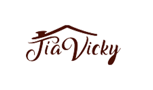 logos-alimentos-vicky