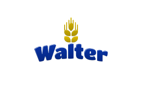 logos-alimentos-walter