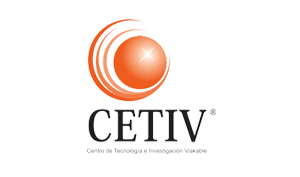 logos-energia-cetiv Cetiv