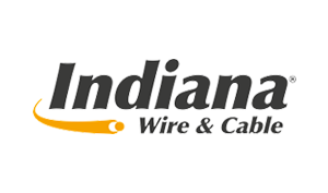 logos-energia-indiana-02 Indiana Wire&Cable