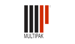 Multipak Multipak