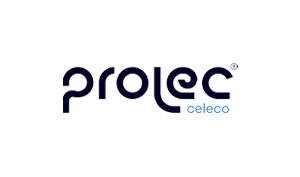 logos-energia-prolec-celeco Prolec Celeco