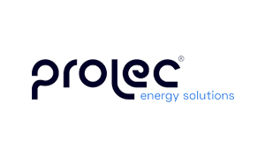 logos-energia-prolec-es Prolec Energy Solutions