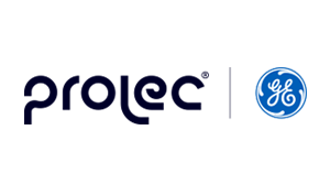 logos-energia-prolecGE Prolec GE