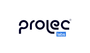 logos-energia-proleclabs Prolec Labs
