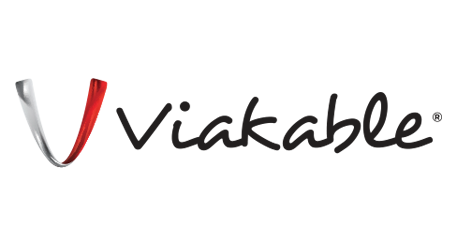 viakable-carusel