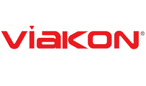 viakonlogo300