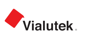 Vialutek Vialutek
