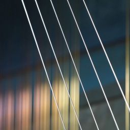 Xignux y Nexans anuncian acuerdo para vender Centelsa a Nexans