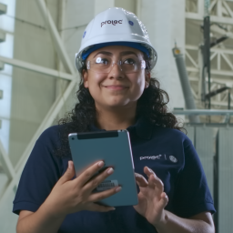 Prolec GE concluye la adquisición del negocio de SPX Transformer Solutions