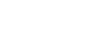 logo-udem01
