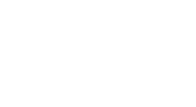 tec-de-monterrey