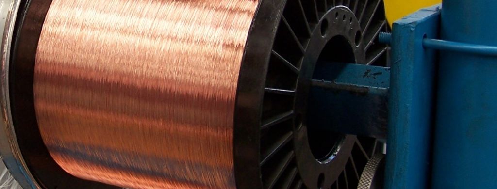 Xignux successfully concludes the process of selling São Marco to Montana Aerospace AG