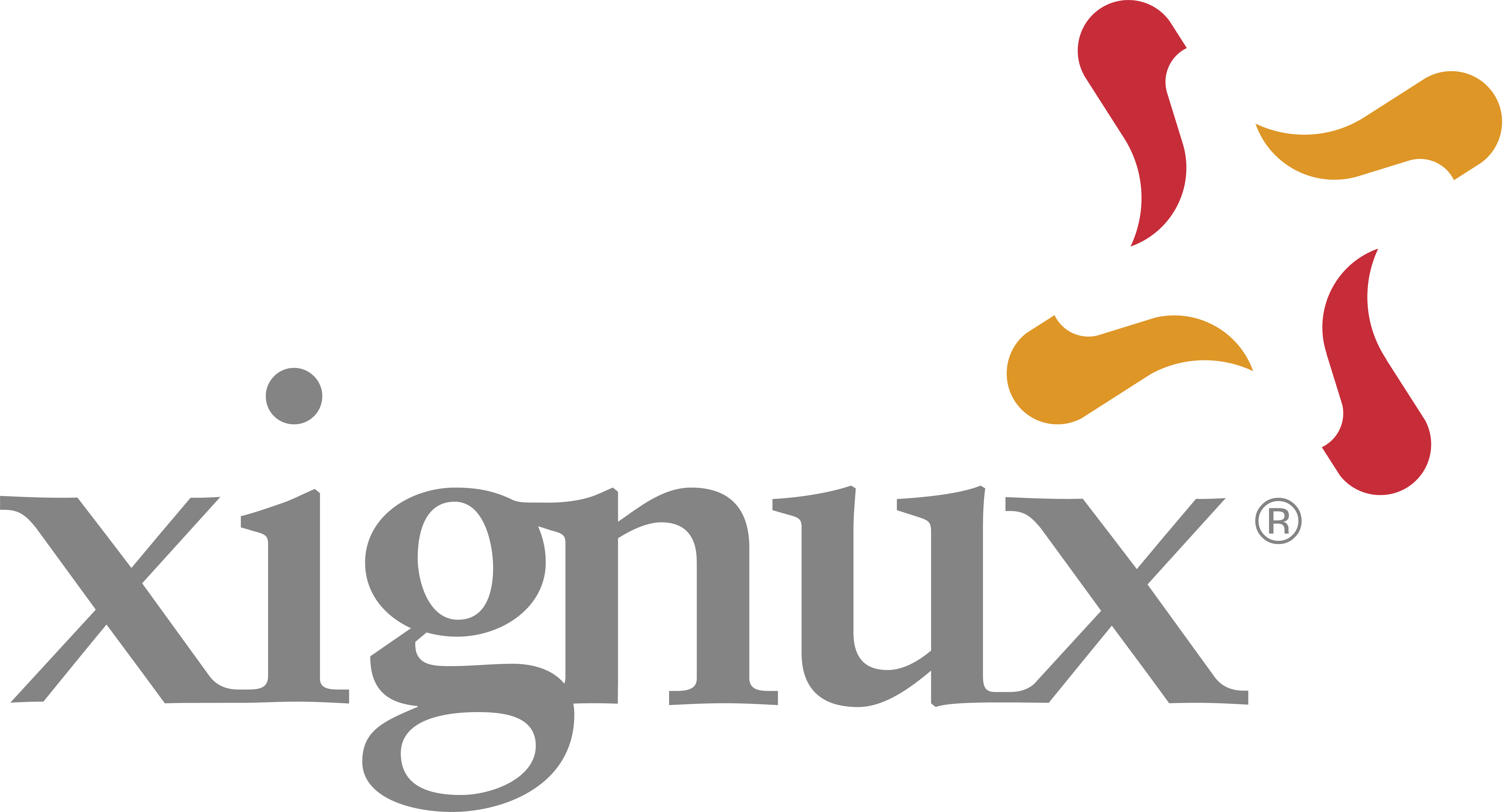 Xignux