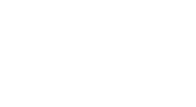 acez