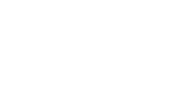 uerre
