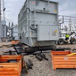 Enero 10 Prolec Imagen 2