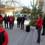 Febrero 28 viakable Imagen 1