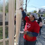 Febrero 28 viakable Imagen 2