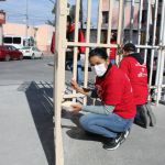 Febrero 28 viakable Imagen 3