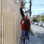 Febrero 28 viakable Imagen 4