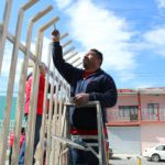 Febrero 28 viakable Imagen 5