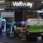 Junio 20 Voltway Imagen 1