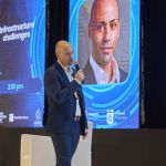 Junio 20 Voltway Imagen 2