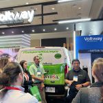 Junio 20 Voltway Imagen 3