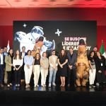 Mayo 16 XIgnux Imagen 1