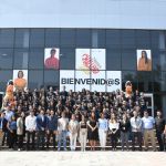 Mayo 16 XIgnux Imagen 2