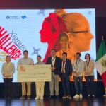 Mayo 16 XIgnux Imagen 3