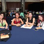 Mayo 16 XIgnux Imagen 4