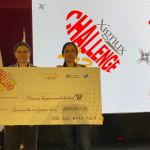 Mayo 16 XIgnux Imagen 5